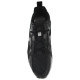 Mizuno Wave Rider 1